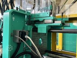 Arburg 370S 700-100/100