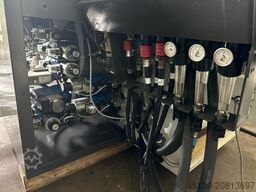 Arburg 370S 700-100/100