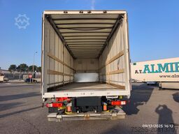 RENAULT 26.430 T 6X2 EURO 6