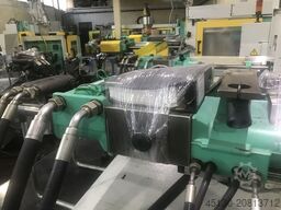 biegemaster / Sperr & Lechner biegemaster / Sperr & Lechner biegemaster / Sperr & Lechner