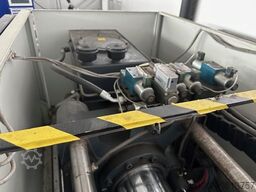 Ferromatik Milacron K110D-S/2F