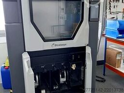 Stratasys Fortus 450mc