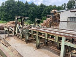 stravis PW 16,5