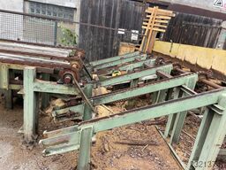 stravis PW 16,5