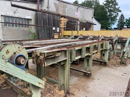 stravis PW 16,5