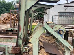 stravis PW 16,5