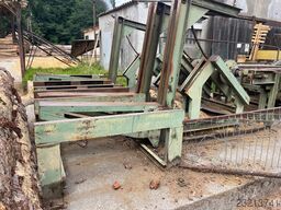 stravis PW 16,5