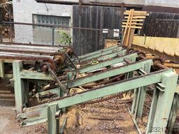 stravis PW 16,5