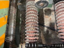 stravis PW 16,5