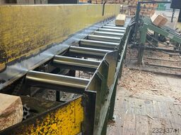 stravis PW 16,5
