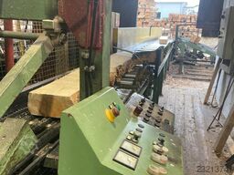 stravis PW 16,5