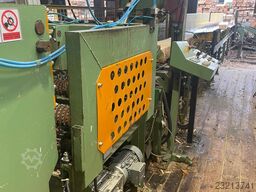 stravis PW 16,5