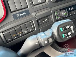 iw gussputz GmbH iw gussputz GmbH iw gussputz GmbH