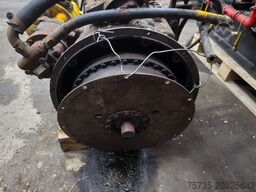 Lesoservis s.r.o. Lesoservis s.r.o. Lesoservis s.r.o.