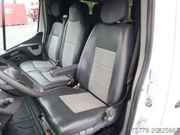 Maschinenhandel Richter Maschinenhandel Richter Maschinenhandel Richter