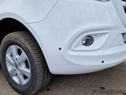 MERCEDES-BENZ 415 Sprinter 417, 419 gehobene Ausstattung