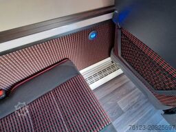 MERCEDES-BENZ Sprinter Lord Comfort 14 Sitzer Inselhüpfer