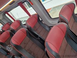 MERCEDES-BENZ Sprinter Lord Comfort 14 Sitzer Inselhüpfer