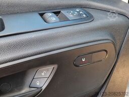 MERCEDES-BENZ Frontniederflur Sprinter 515/517 Daily