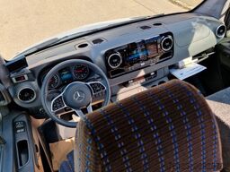 Handelsonderneming J. Kelders bv Handelsonderneming J. Kelders bv Handelsonderneming J. Kelders bv