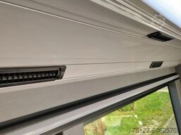 MERCEDES-BENZ Frontniederflur Sprinter 515/517  Daily