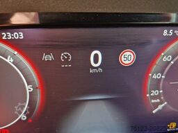 VOLKSWAGEN MAN TGE Lagerfahrzeug baugleich Crafter