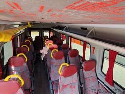 VOLKSWAGEN MAN TGE Lagerfahrzeug baugleich Crafter