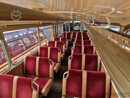 VOLVO Paket 1 x Saurer L4C + Volvo  B 10