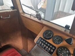 VOLVO Paket 1 x Saurer L4C + Volvo  B 10