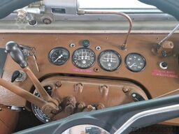 VOLVO Paket 1 x Saurer L4C + Volvo  B 10