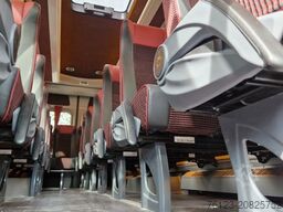 MERCEDES-BENZ 517 Lord Comfort XXL Lagerfahrzeug 23 SS