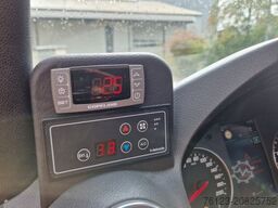 MERCEDES-BENZ 517 Lord Comfort XXL Lagerfahrzeug 23 SS