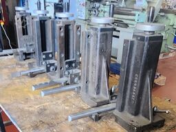 AMADA PROMECAM RG