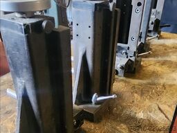 AMADA PROMECAM RG