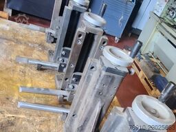 AMADA PROMECAM RG