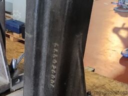 AMADA PROMECAM RG