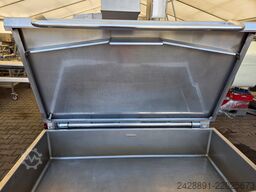 CHILLER RENOVATION CENTER Sp. z o.o.  CHILLER RENOVATION CENTER Sp. z o.o.  CHILLER RENOVATION CENTER Sp. z o.o. 