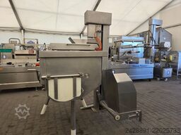 RISCO RS 450