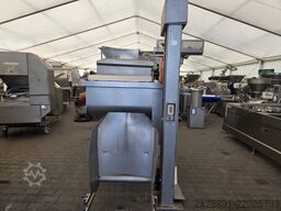 RISCO RS 450