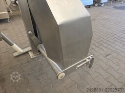 RISCO RS 450
