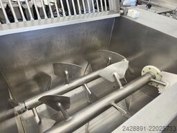 RISCO RS 450