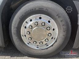 Scania S500 - 6x2*4 - EWERS HURORA - ALCOA - se