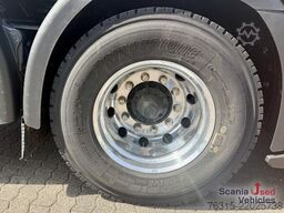Scania S500 - 6x2*4 - EWERS HURORA - ALCOA - se