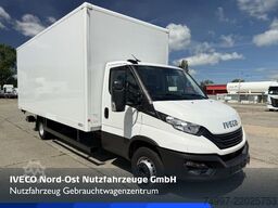 IVECO 70C18HA8