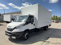 IVECO 70C18HA8