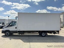 IVECO 70C18HA8