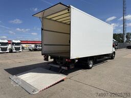 IVECO 70C18HA8