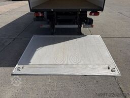 IVECO 70C18HA8