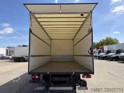 IVECO 70C18HA8