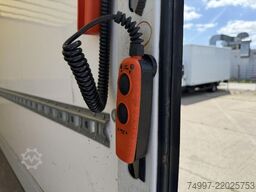 IVECO 70C18HA8